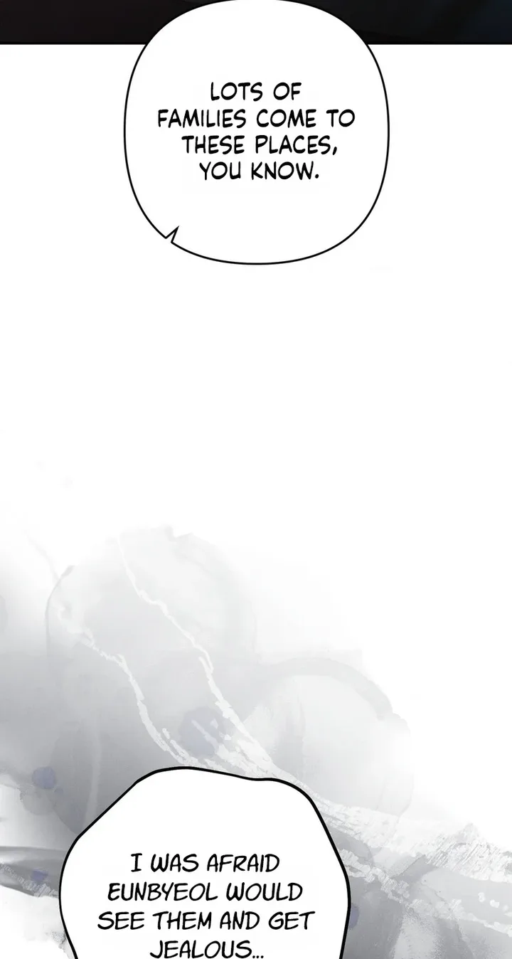 Happily Ever After - Chapter 27 Page 84