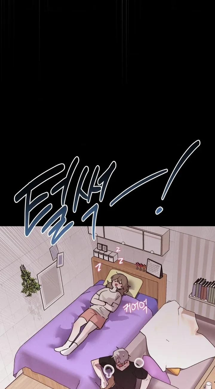 Happily Ever After - Chapter 30 Page 63