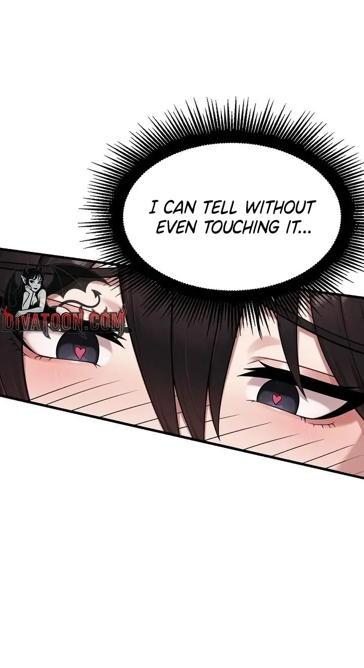 I’m the Only Man in this Clan?! - Chapter 21 Page 21