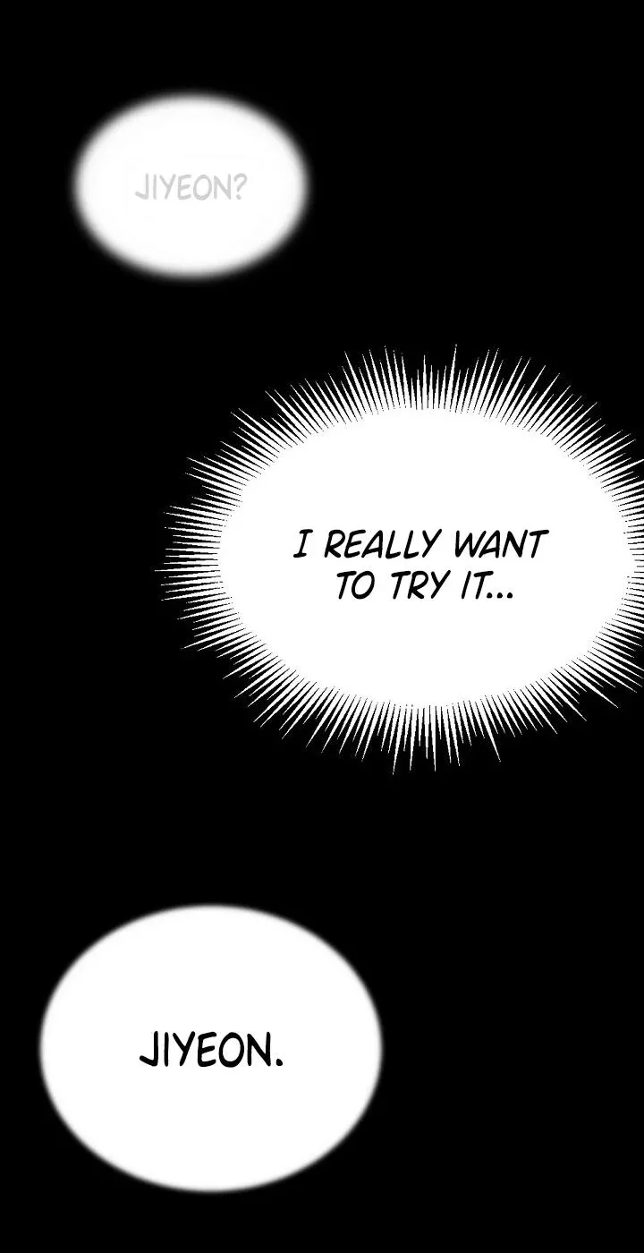 I’m the Only Man in this Clan?! - Chapter 21 Page 40