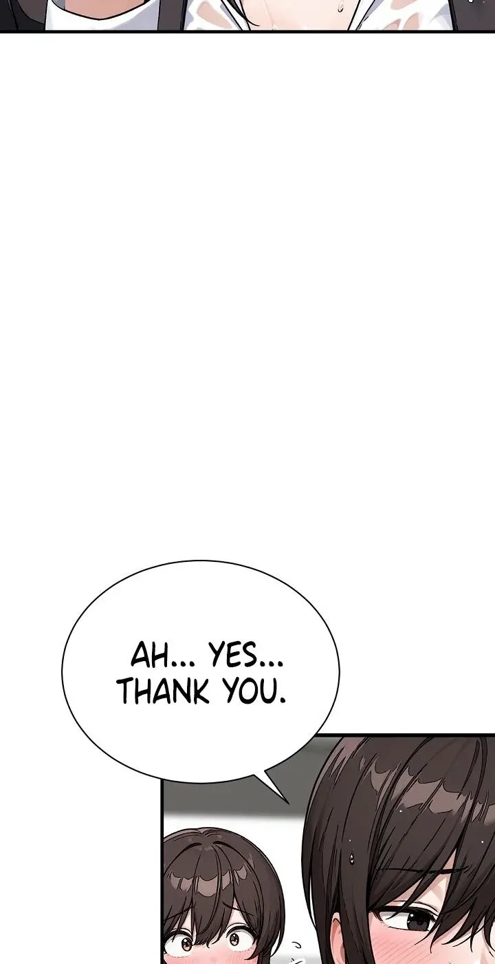 I’m the Only Man in this Clan?! - Chapter 22 Page 77