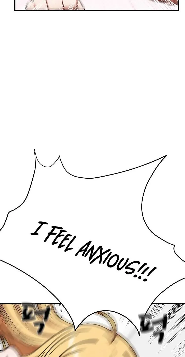 I’m the Only Man in this Clan?! - Chapter 22 Page 92