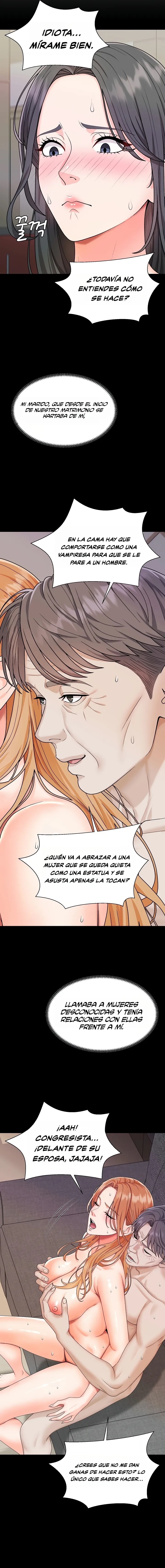 The Owner of the Deserted Island Raw - Chapter 2 Page 7