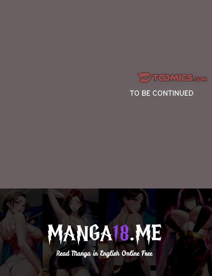 What’s Wrong With This Family? (Uncensored) - Chapter 59 Page 18