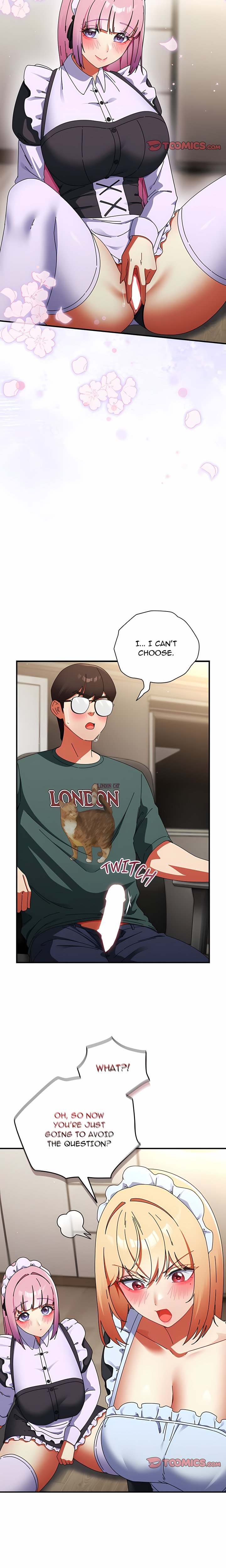 Take a Photo of Me - Chapter 44 Page 2