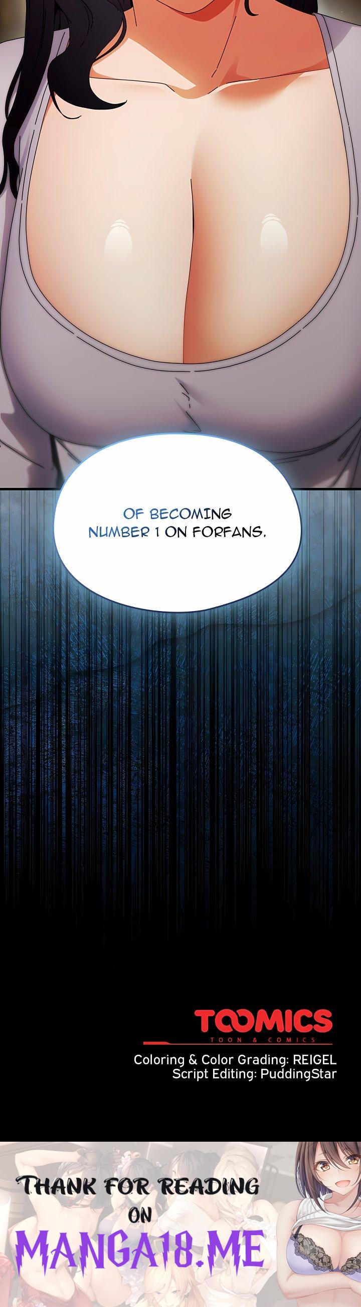 Take a Photo of Me - Chapter 46 Page 29