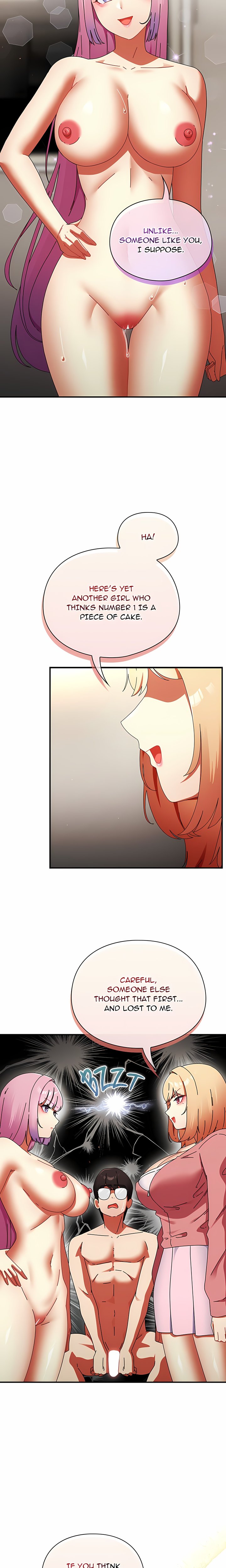 Take a Photo of Me - Chapter 46 Page 7