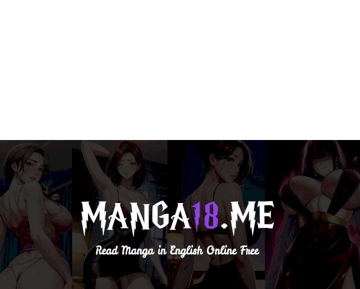 Her Bodyguard (Uncensored) - Chapter 14 Page 25