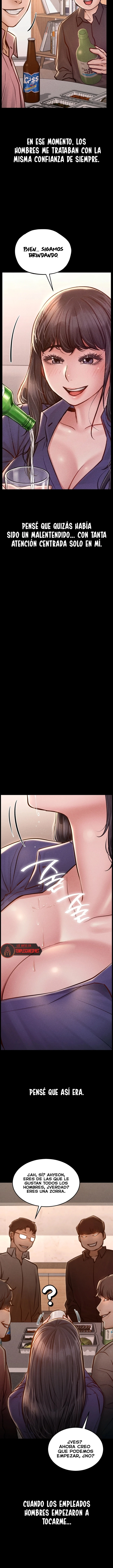 Paradise Villa Raw - Chapter 34 Page 10