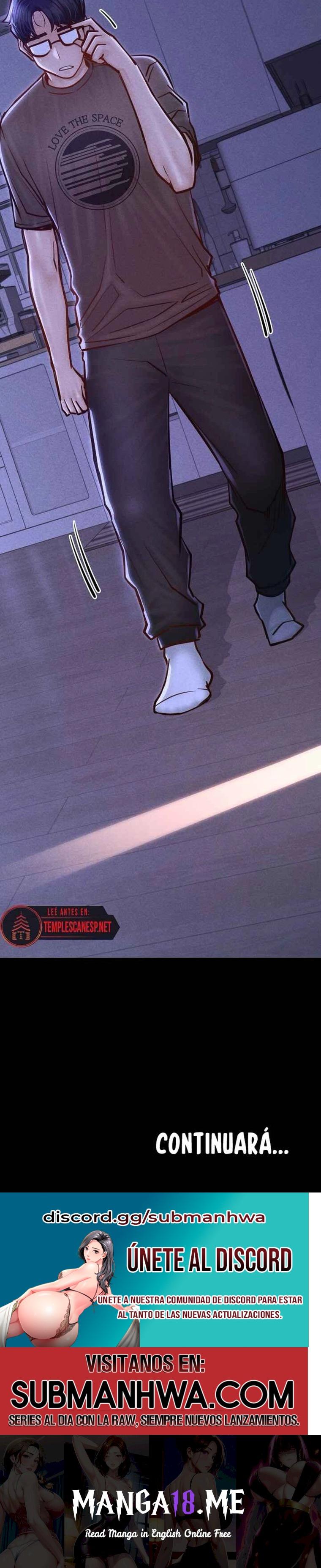 Paradise Villa Raw - Chapter 39 Page 13