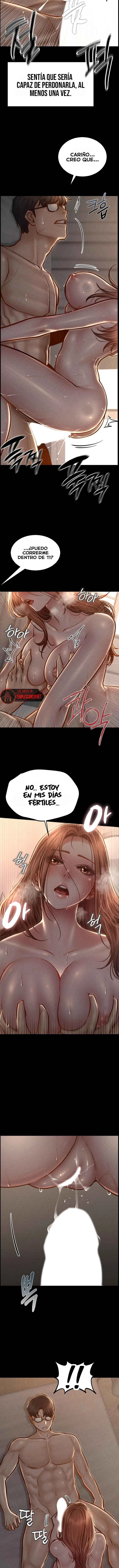Paradise Villa Raw - Chapter 39 Page 8