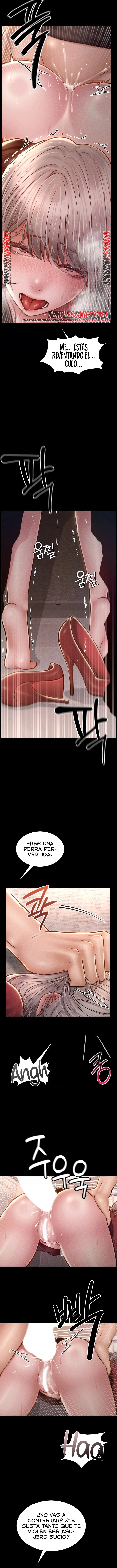Paradise Villa Raw - Chapter 44 Page 2