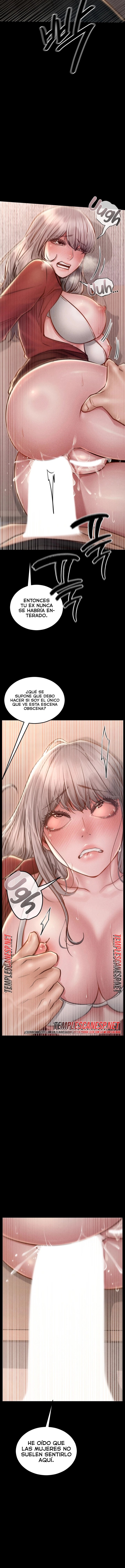 Paradise Villa Raw - Chapter 44 Page 6