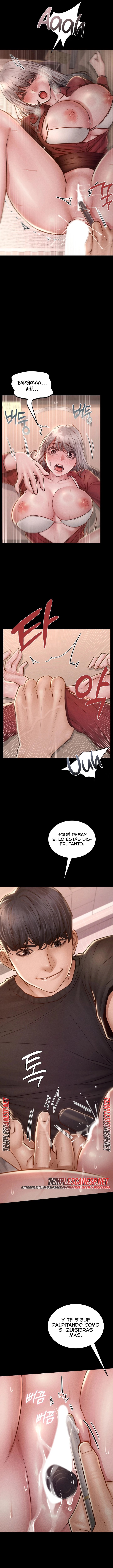 Paradise Villa Raw - Chapter 44 Page 8