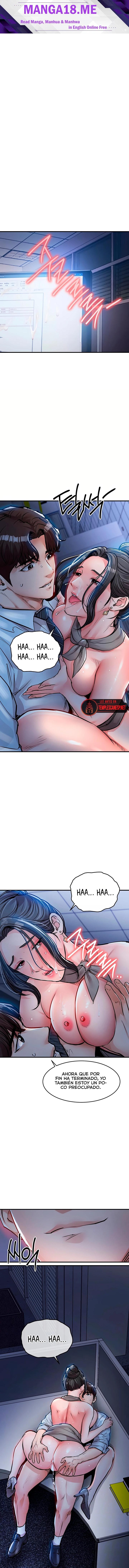 Glorious Homecoming Raw - Chapter 54 Page 1