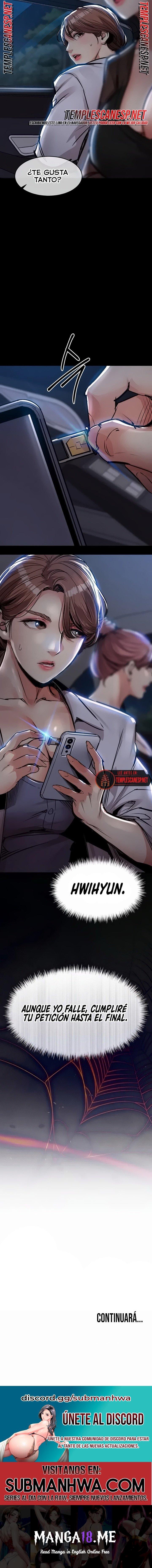 Glorious Homecoming Raw - Chapter 68 Page 16