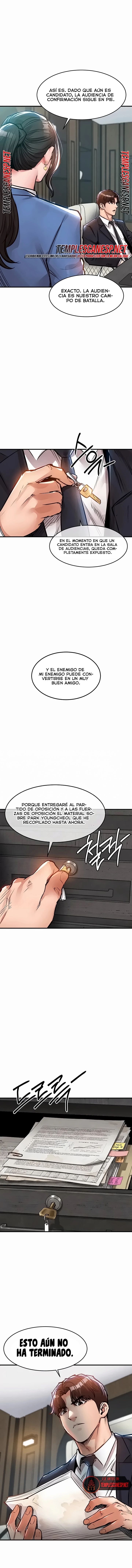 Glorious Homecoming Raw - Chapter 72 Page 14