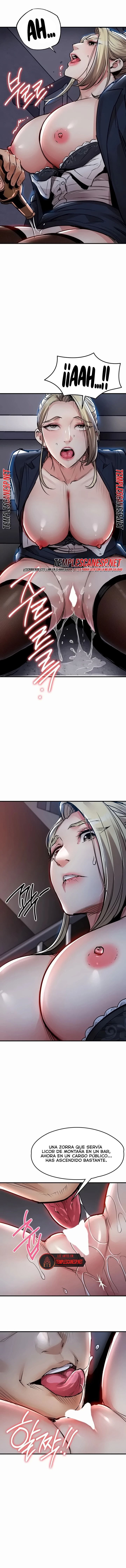 Glorious Homecoming Raw - Chapter 73 Page 13