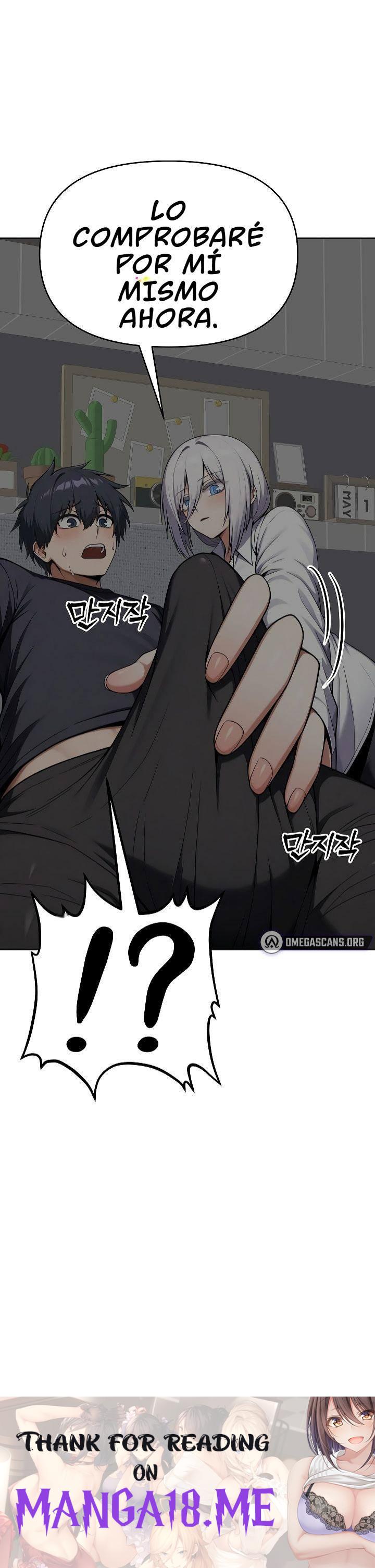 Guaranteed Pass! Grades Training Camp Raw - Chapter 10 Page 13