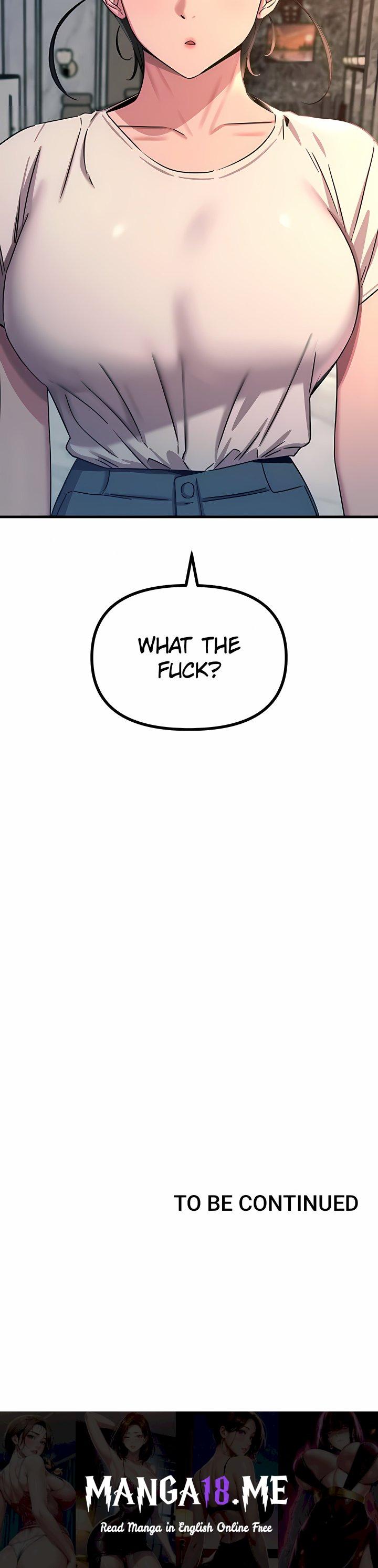 You Won’t Get Me Twice - Chapter 81 Page 23