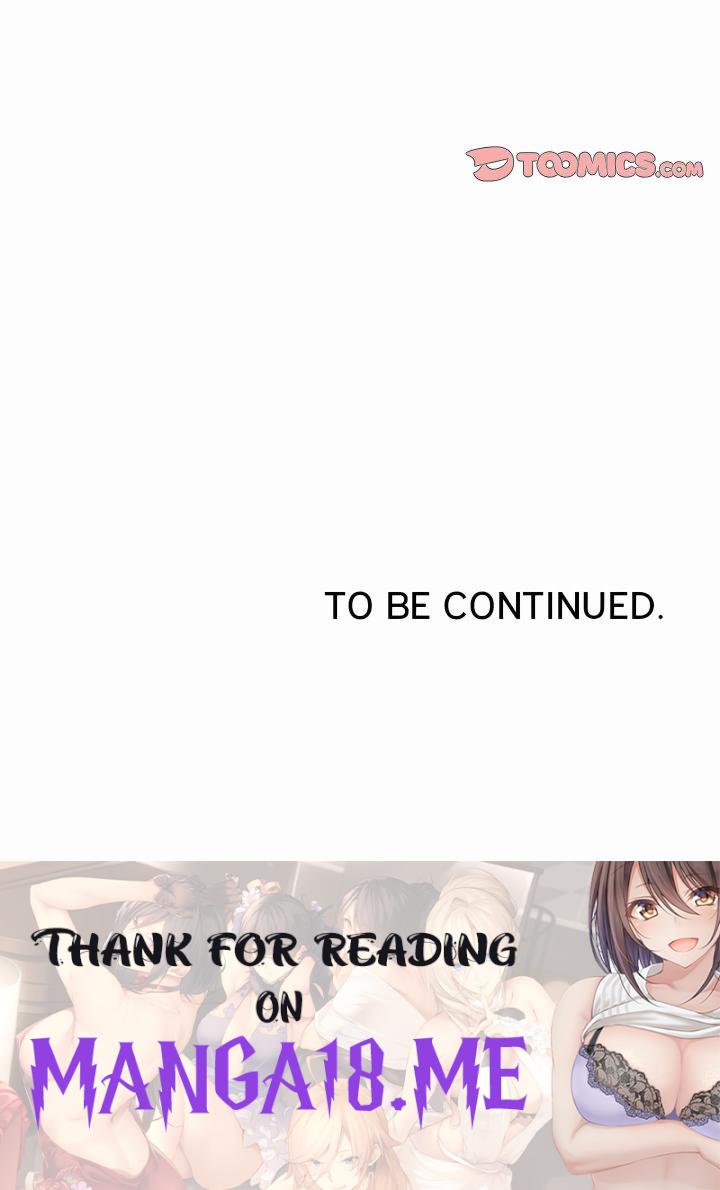 Saving My Magical Girl - Chapter 30 Page 26
