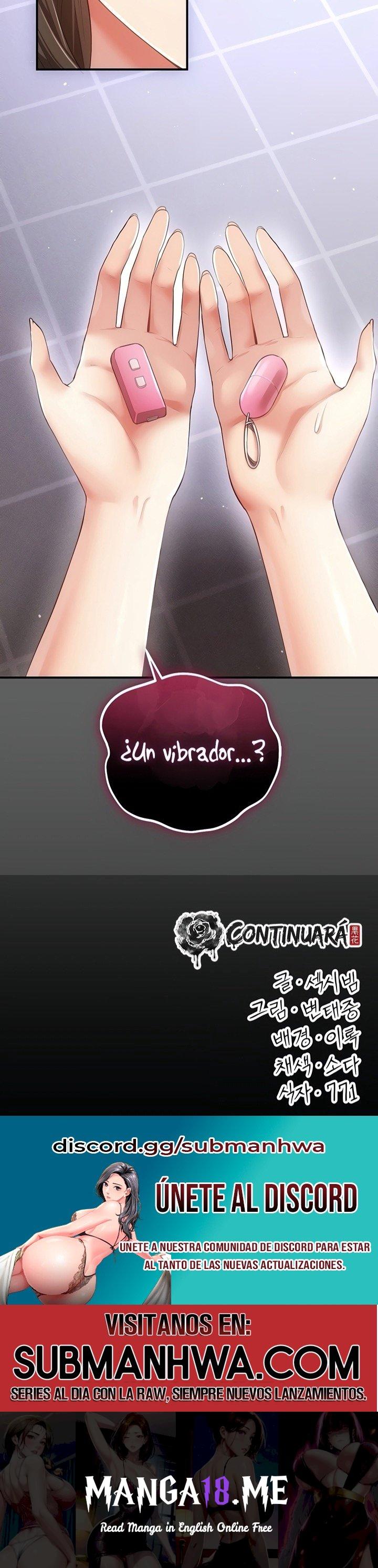 Pure Perverted Love Raw - Chapter 19 Page 7