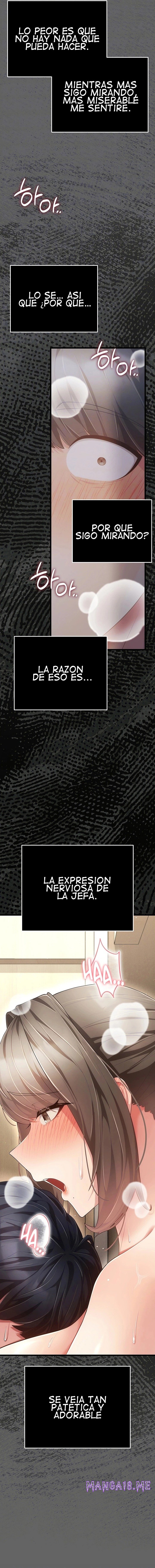 Pure Perverted Love Raw - Chapter 5 Page 4