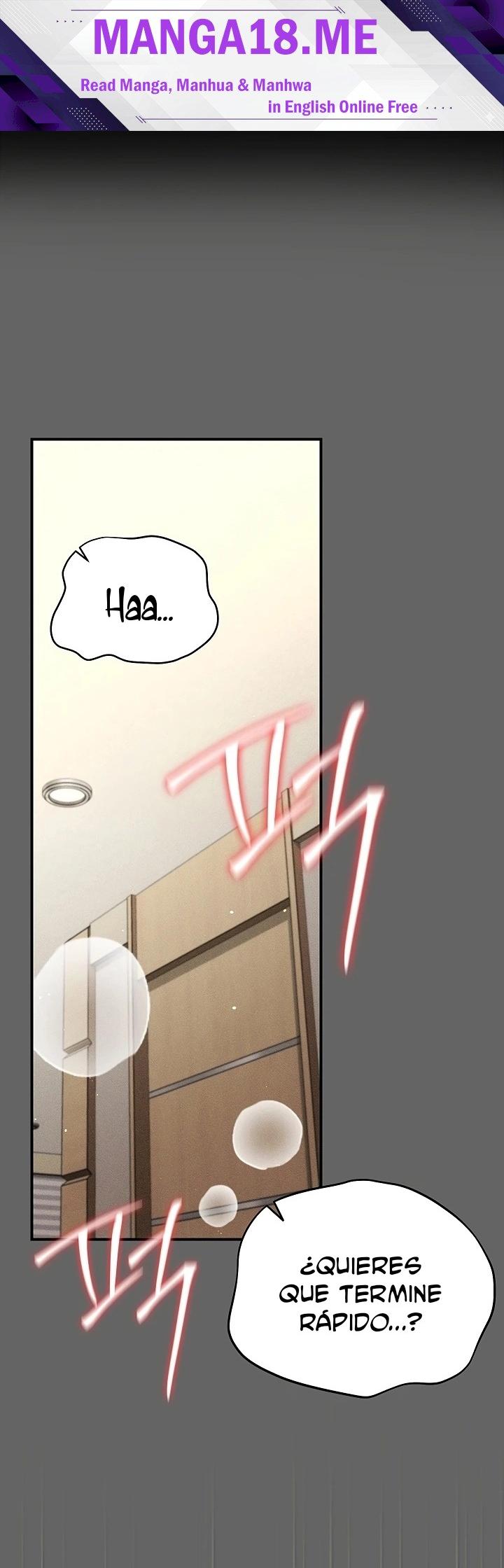 Pure Perverted Love Raw - Chapter 6 Page 1