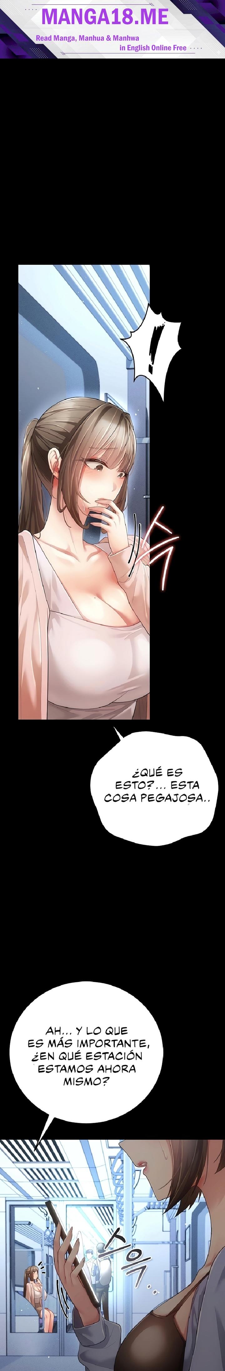 Pure Perverted Love Raw - Chapter 9 Page 1