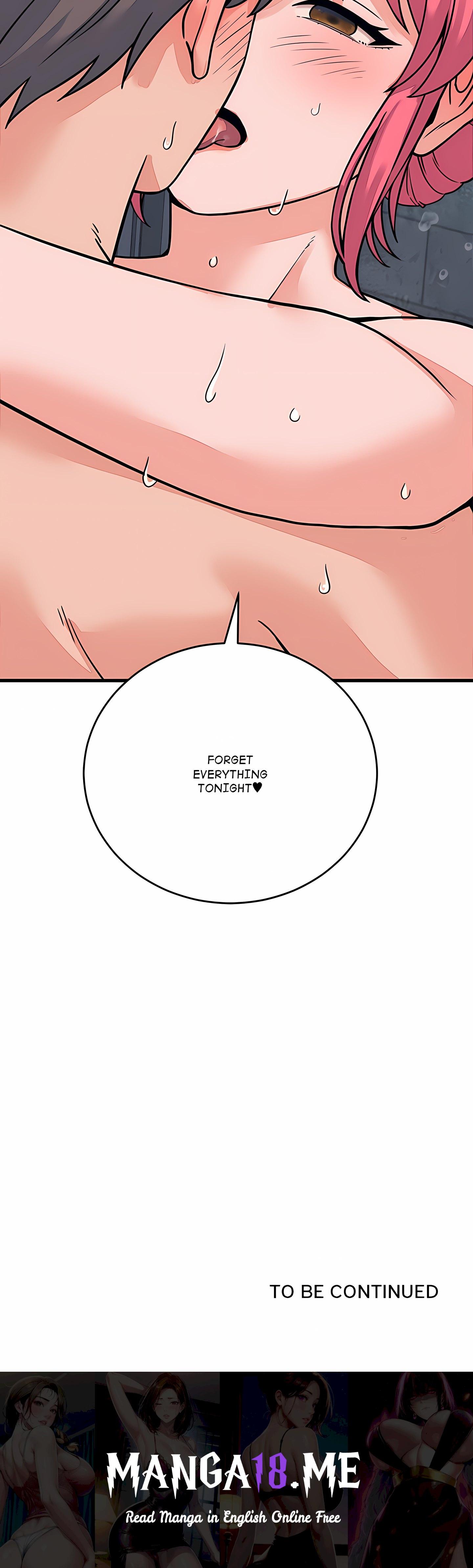 From Pauper to Prince (Uncensored) - Chapter 53 Page 23