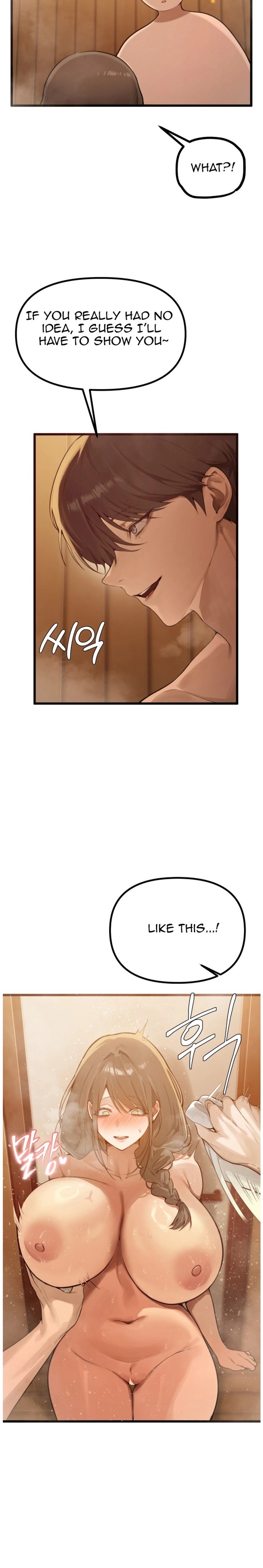 Married Women