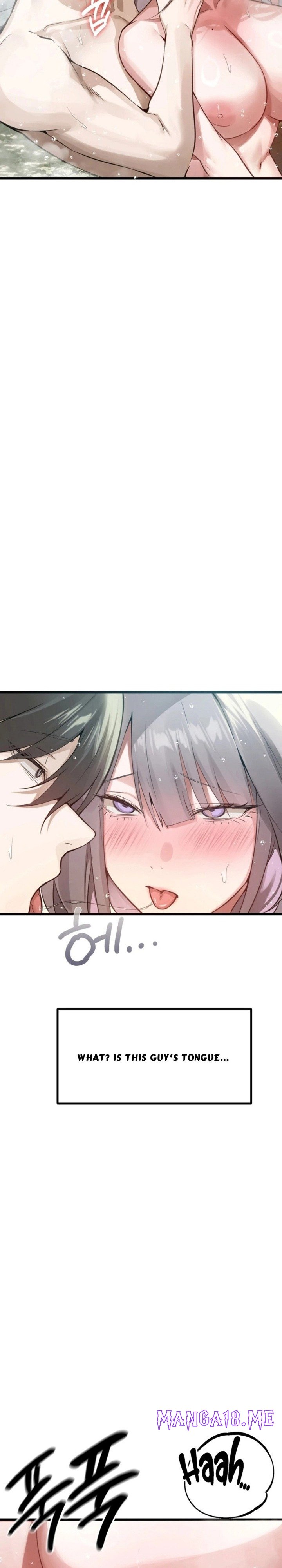 Married Women