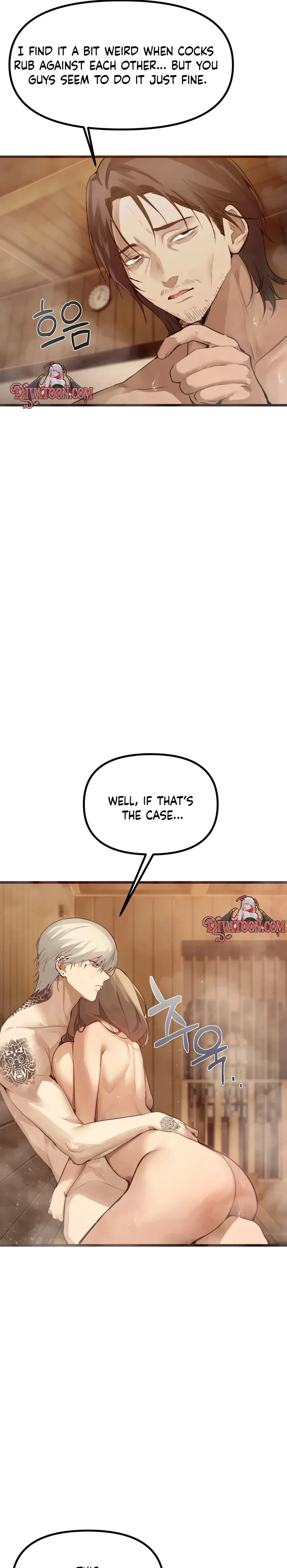 Married Women