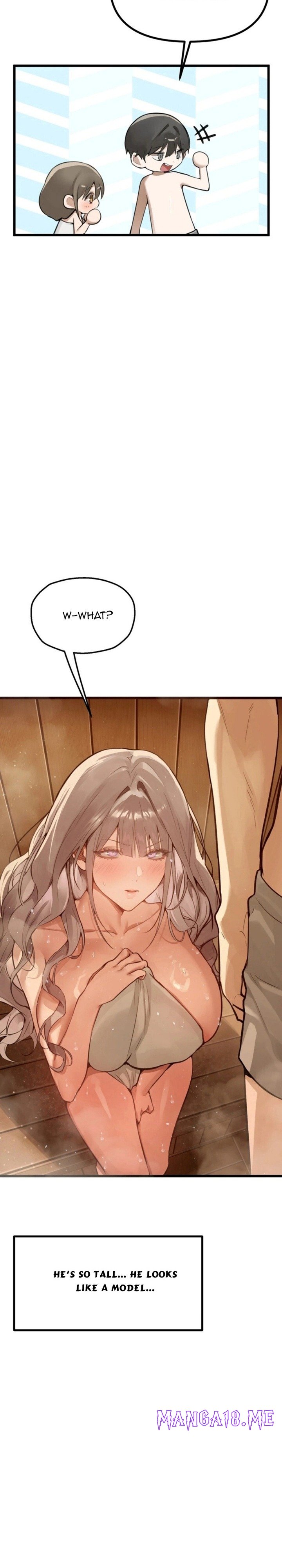 Married Women
