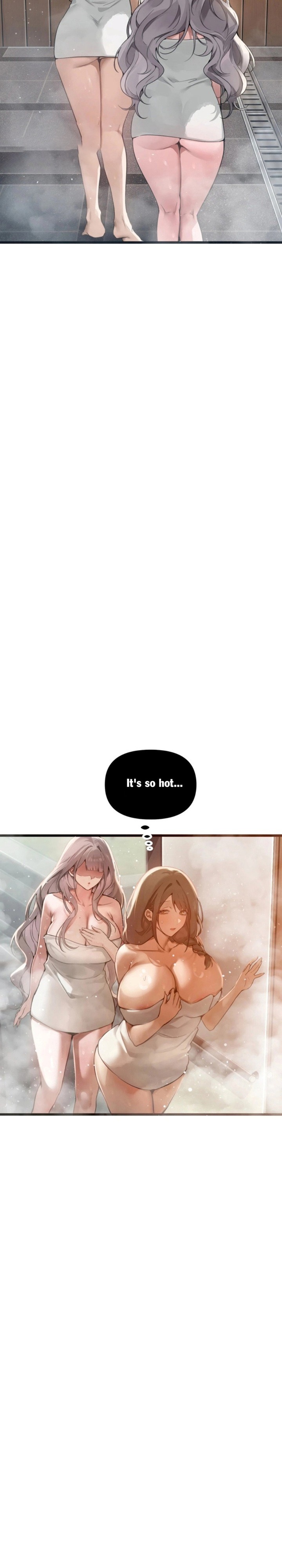 Married Women