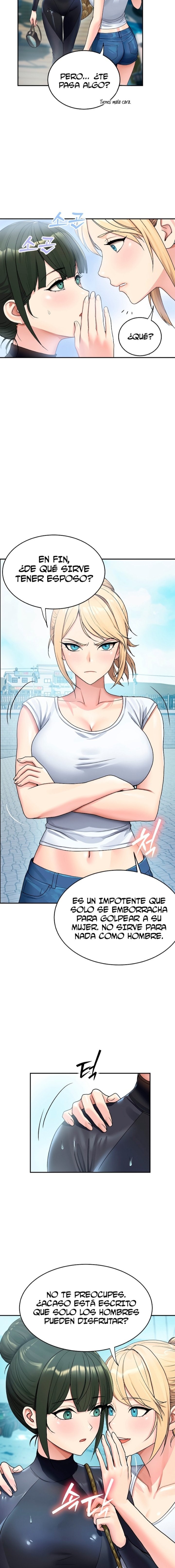 Kim