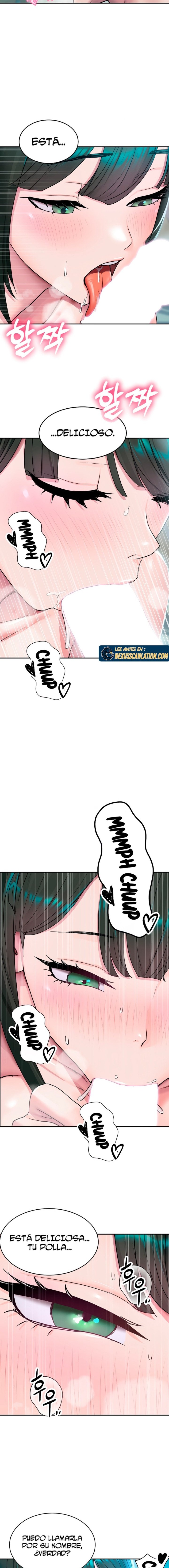 Kim