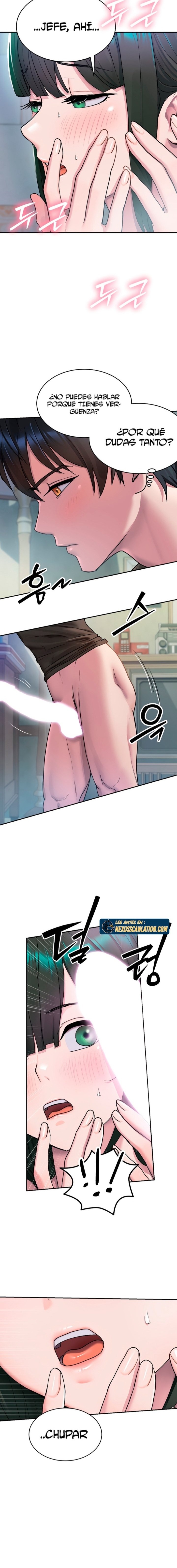 Kim