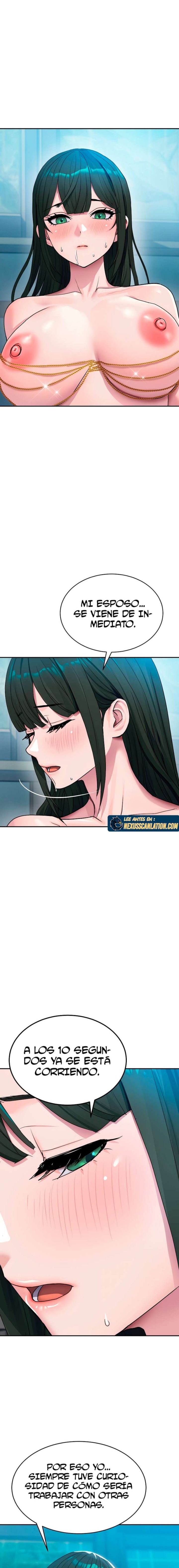 Kim