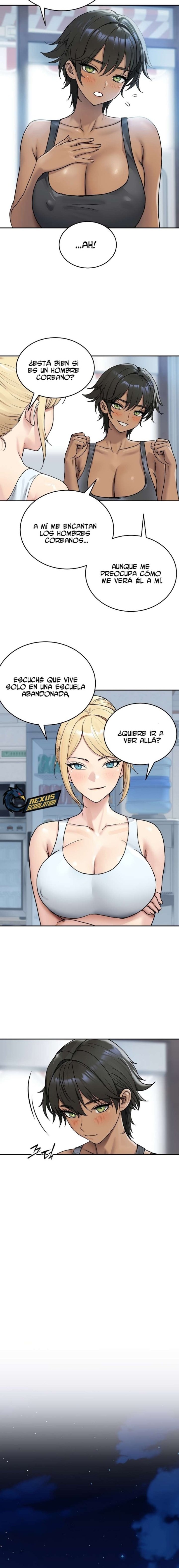 Kim