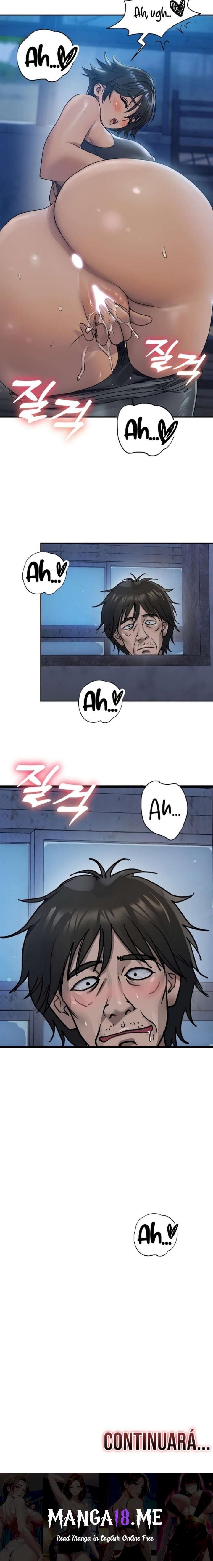 Kim
