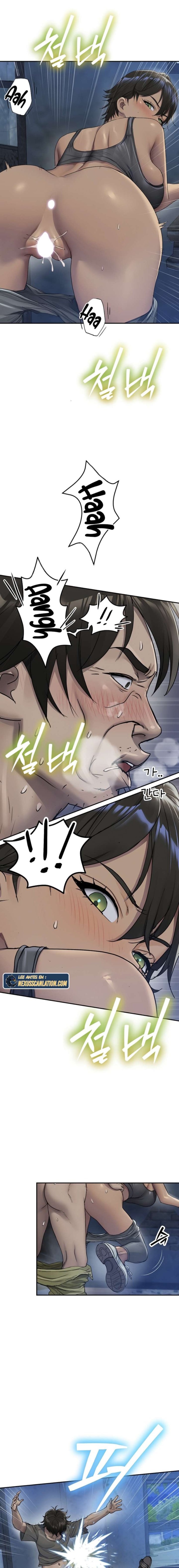 Kim