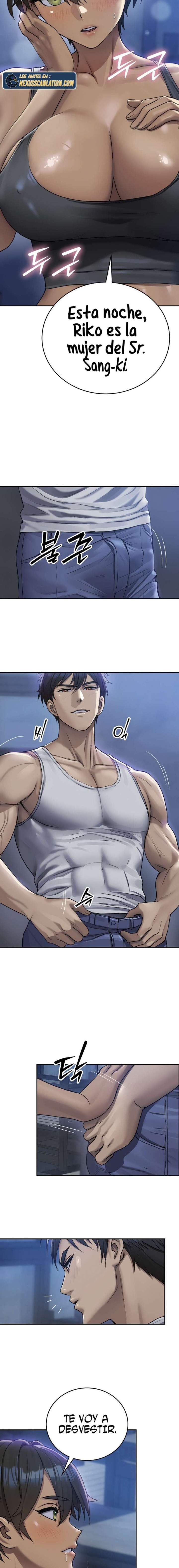 Kim