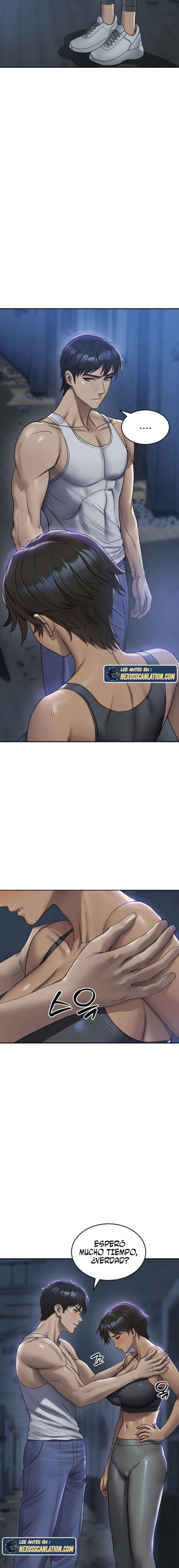 Kim