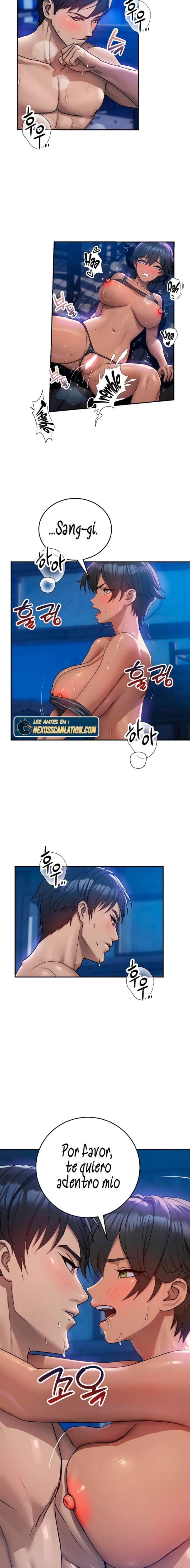 Kim