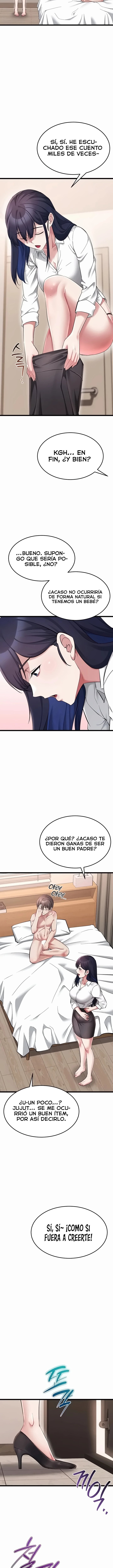 Ogh Reboot Raw - Chapter 27 Page 4