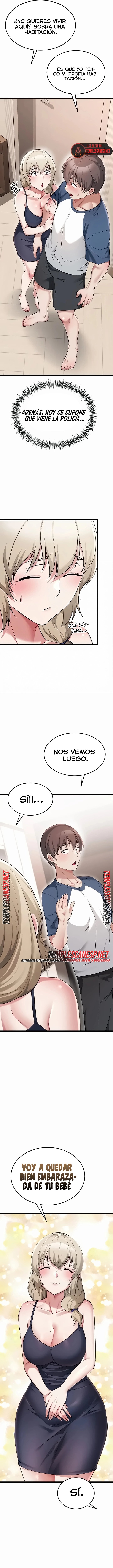 Ogh Reboot Raw - Chapter 29 Page 15