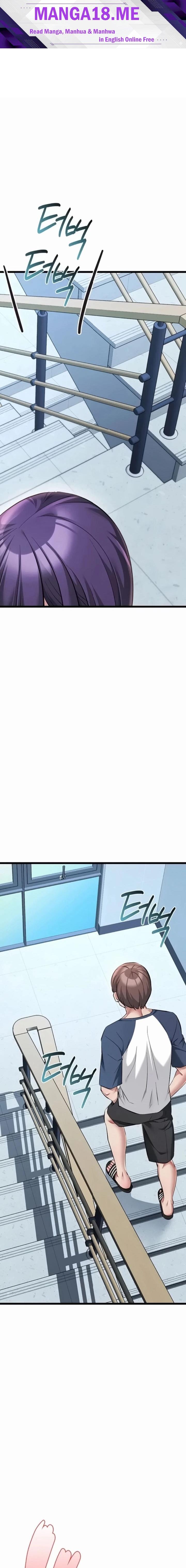 Ogh Reboot Raw - Chapter 30 Page 1