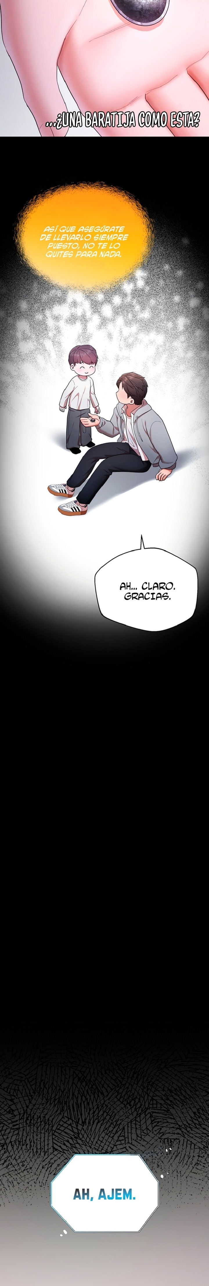 I Banged All My Classmates After Graduation Raw - Chapter 1 Page 26