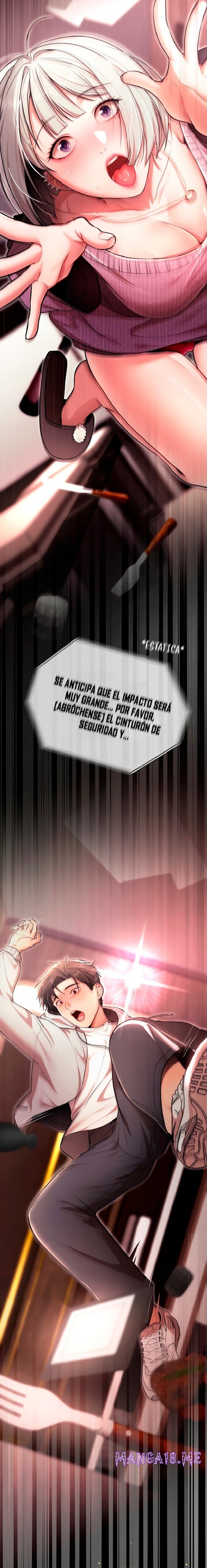 I Banged All My Classmates After Graduation Raw - Chapter 1 Page 43